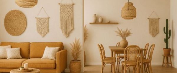 AI格局設計翻車？室內裝潢常見問題與避雷指南